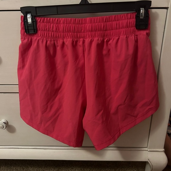 DSG shorts - Picture 1 of 3